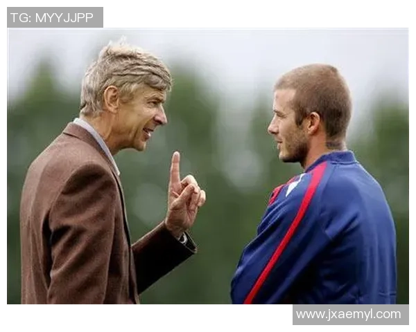 与足球明星亲密对话拨打电话的奇妙体验与感悟