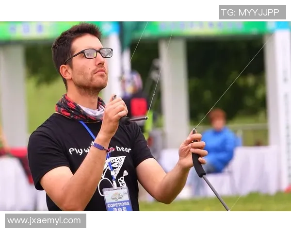 武汉篮球队在联合会杯中的意识表现分析与点评