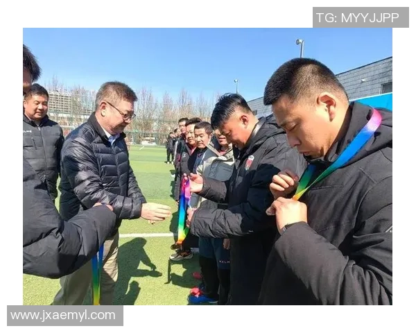 西安足球队在联合会杯中的默契配合与战术分析